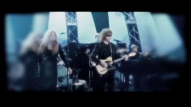 Chris_Rhodes_Music_Demo_1